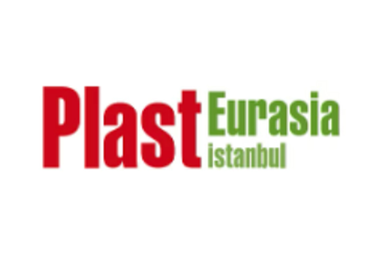 土耳其伊斯坦布爾塑料工業(yè)展覽會（PLAST EURASIA ISTANBUL）